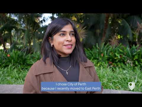 Video thumbnail for New Citizens New Stories - Aparna Renold