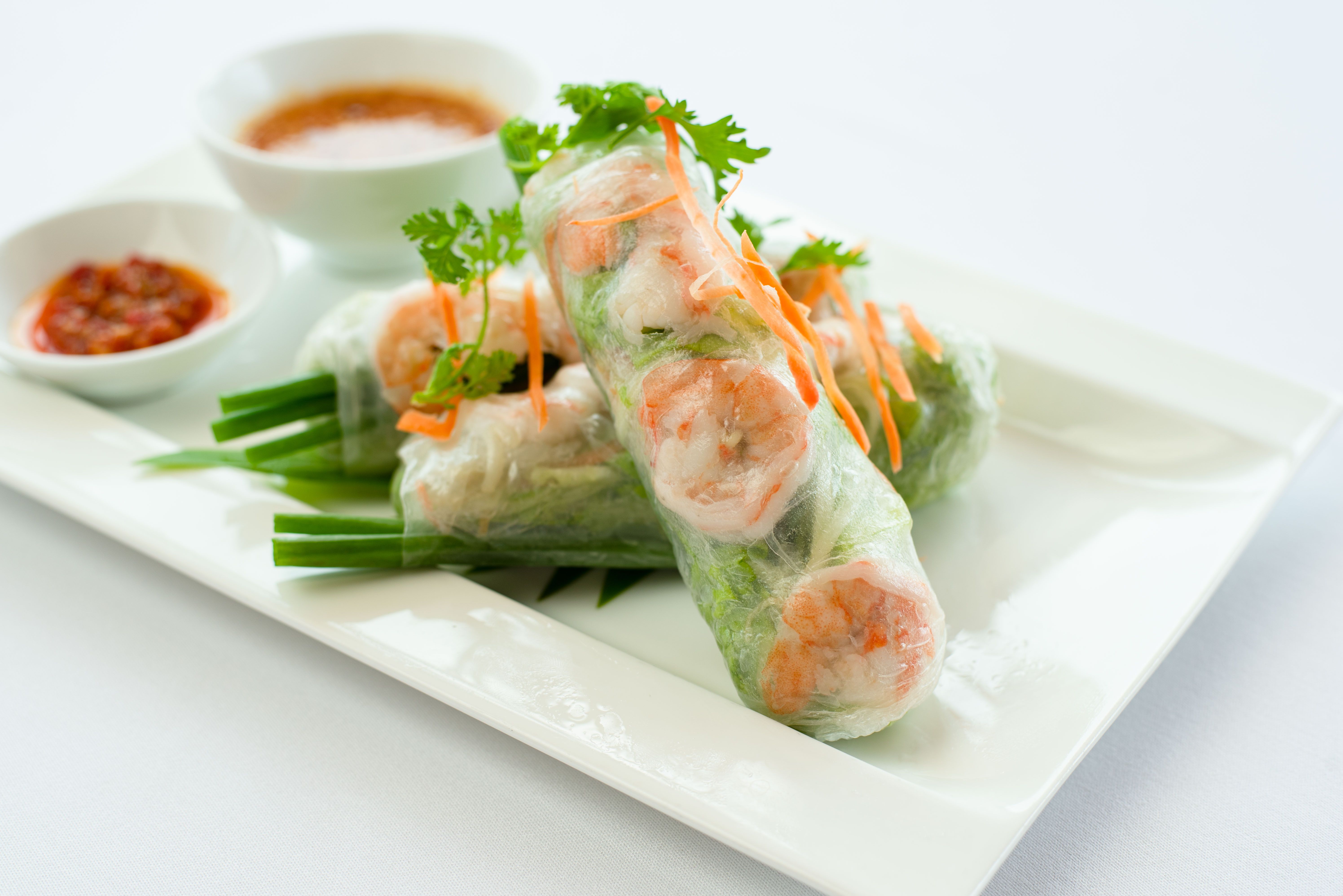 Best Vietnamese Restaurants in Perth