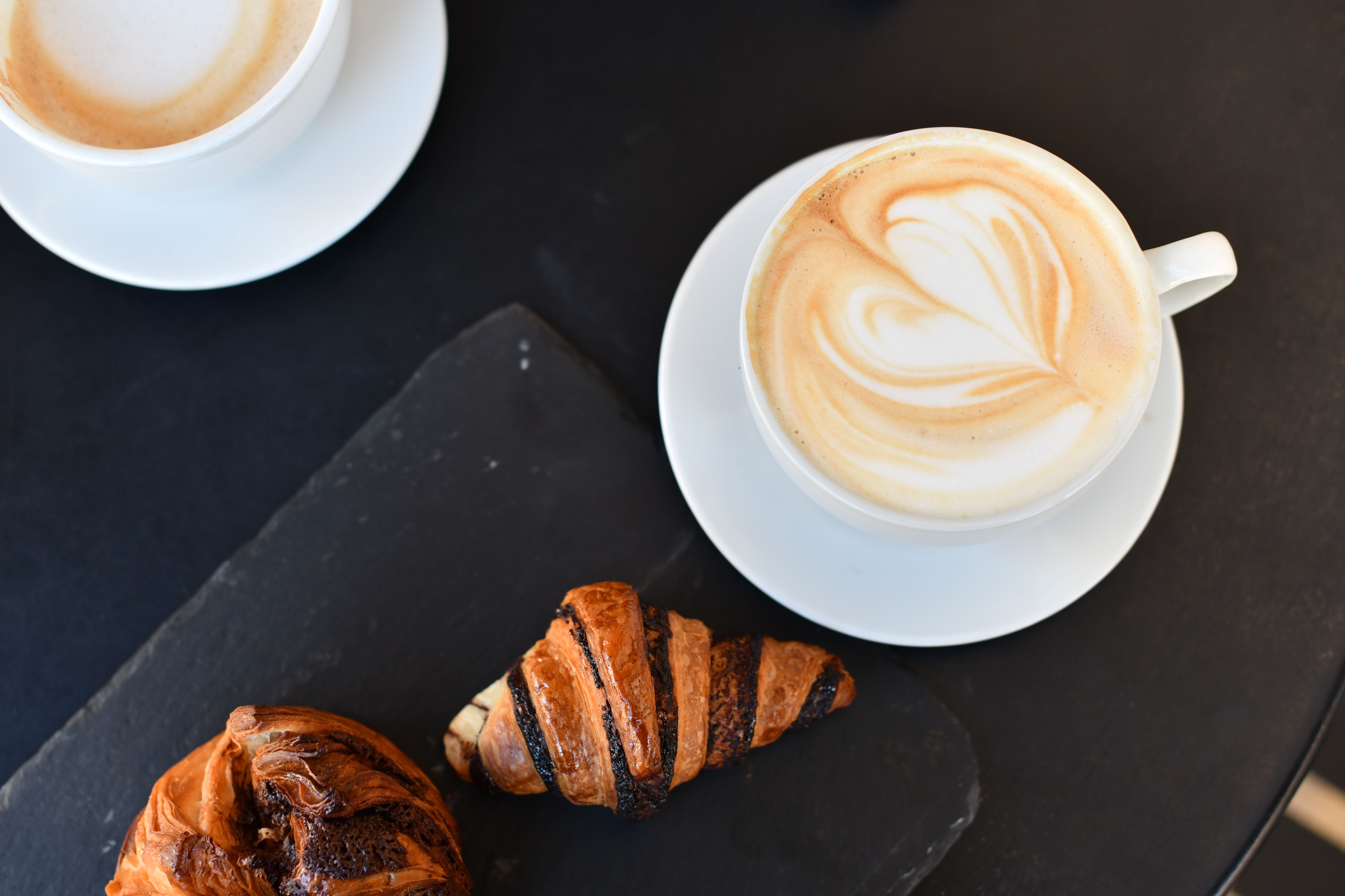 Best Cafes in Perth: Coffee, Brunch and Local Roasters