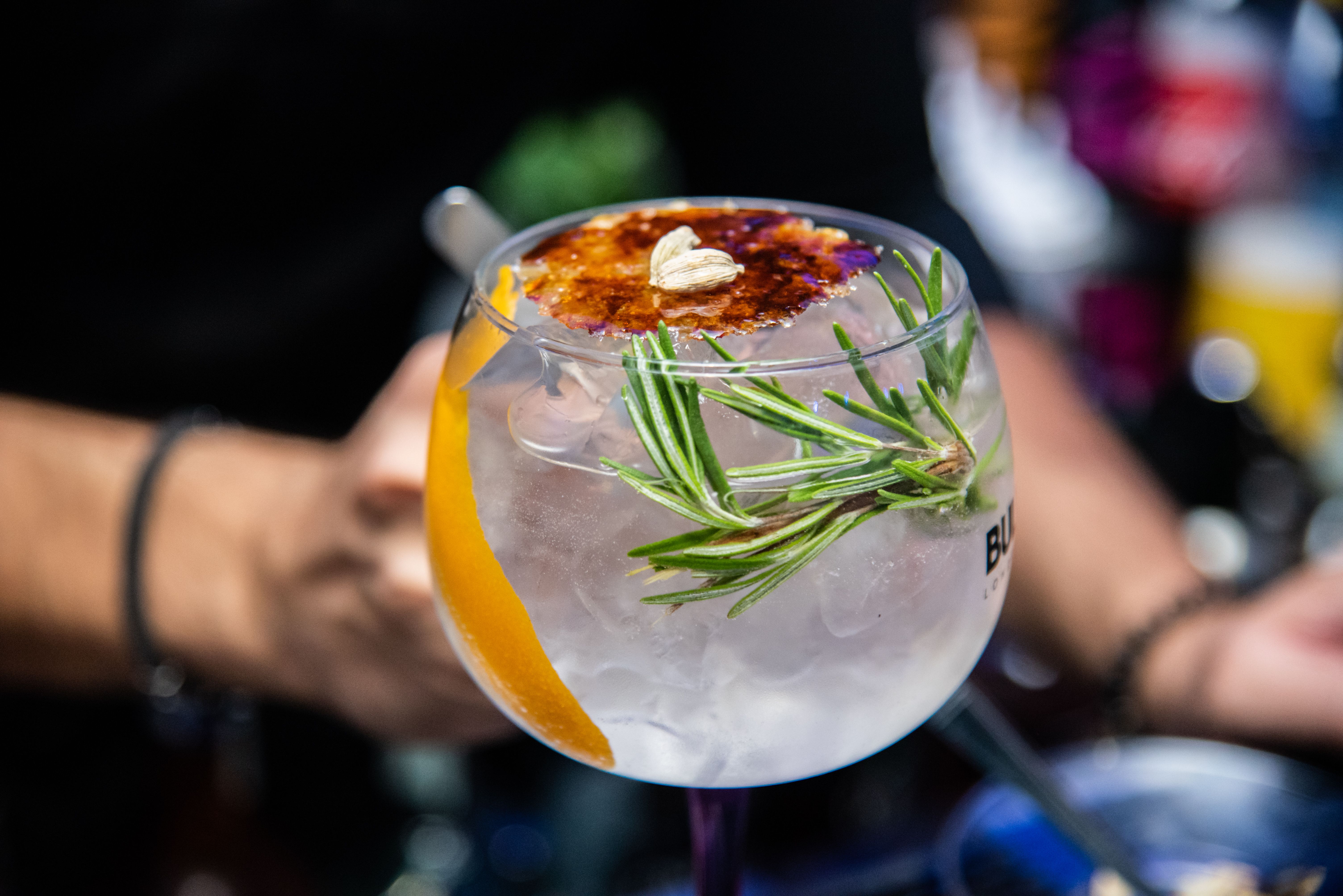 Best Bars in Perth CBD 2026: Rooftop Cocktails, Craft Beer and Late Night Spots
