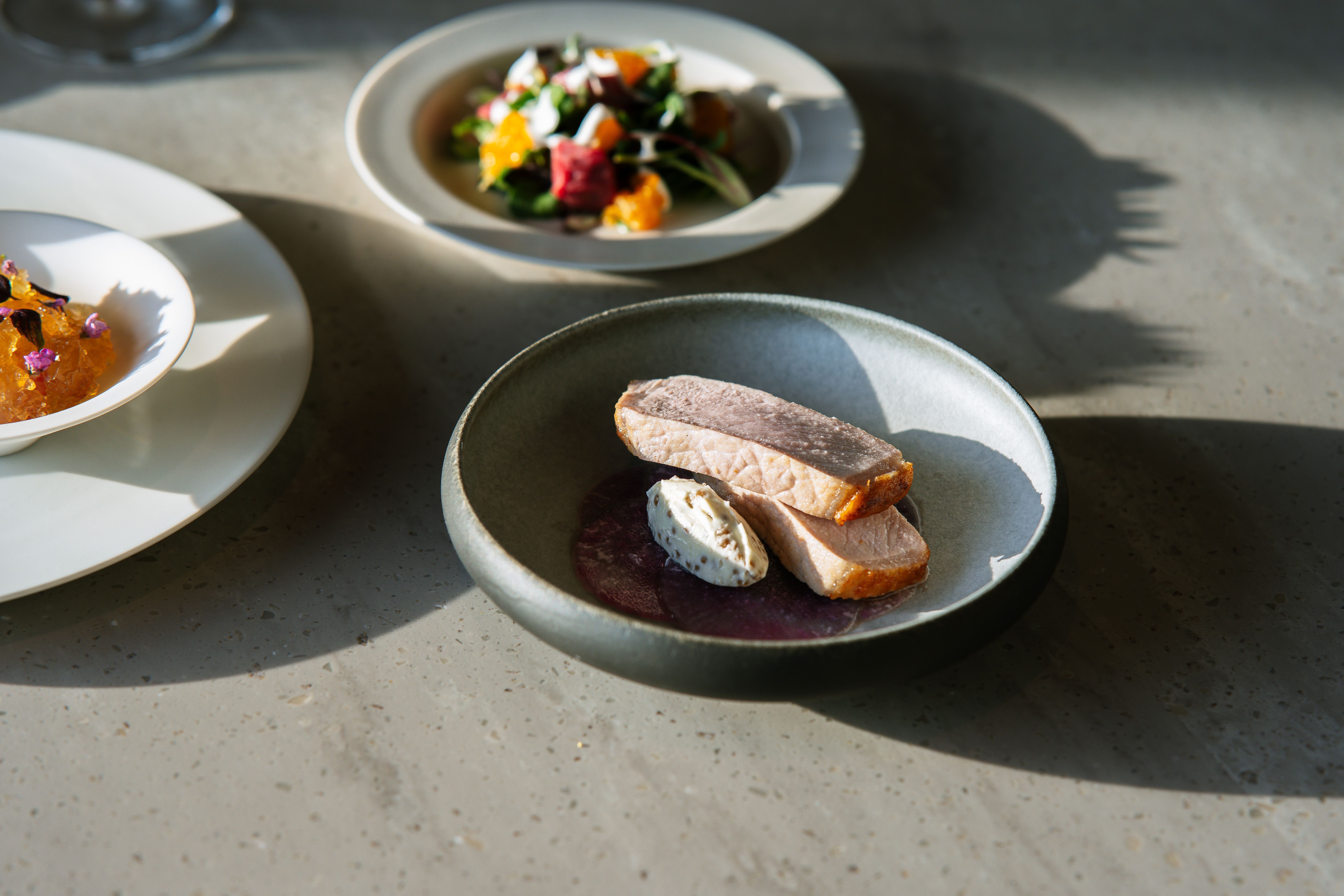 Best Restaurants in Perth: From Fine Dining to Local Favourites