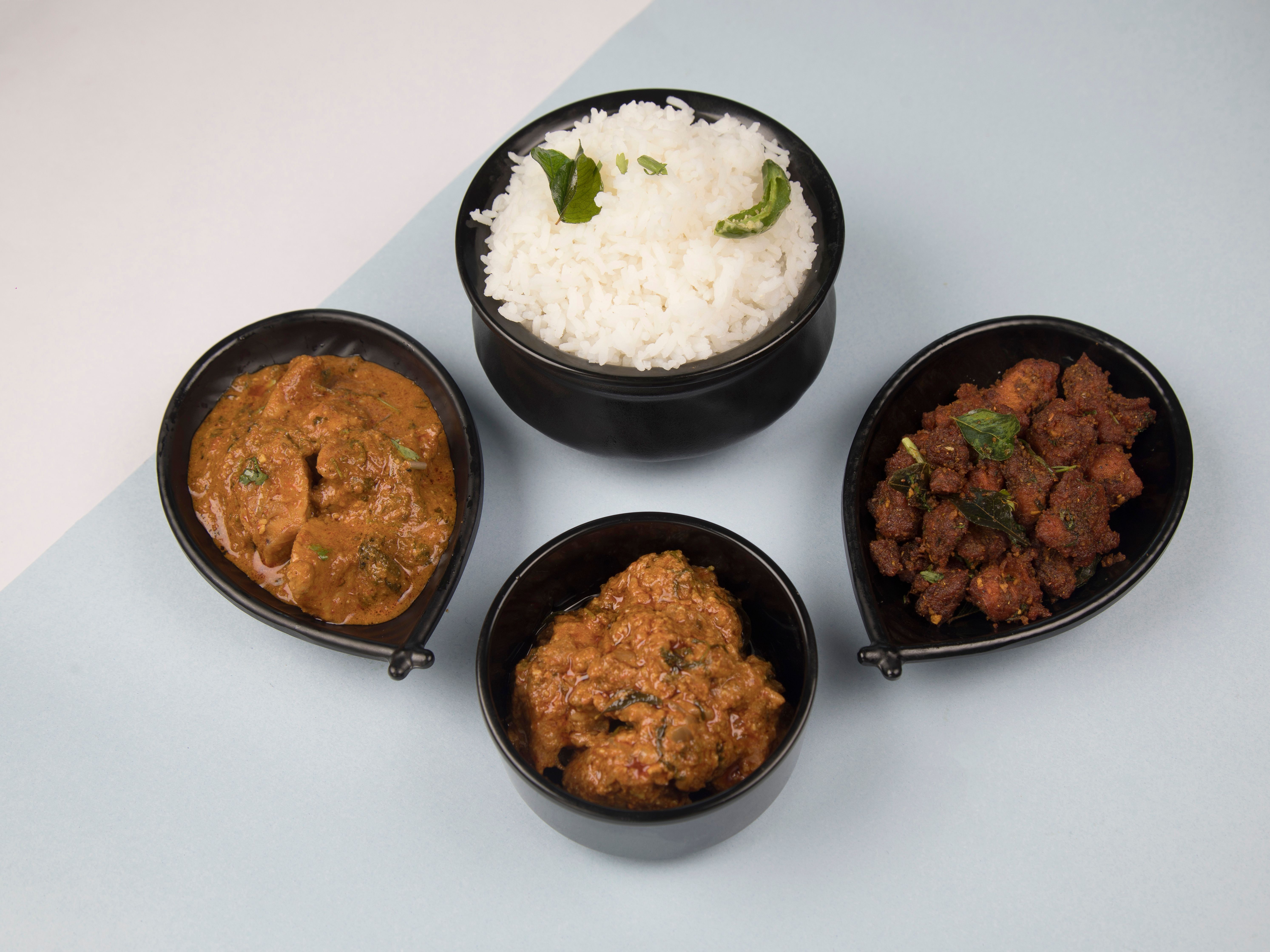Best Indian Restaurants in Perth