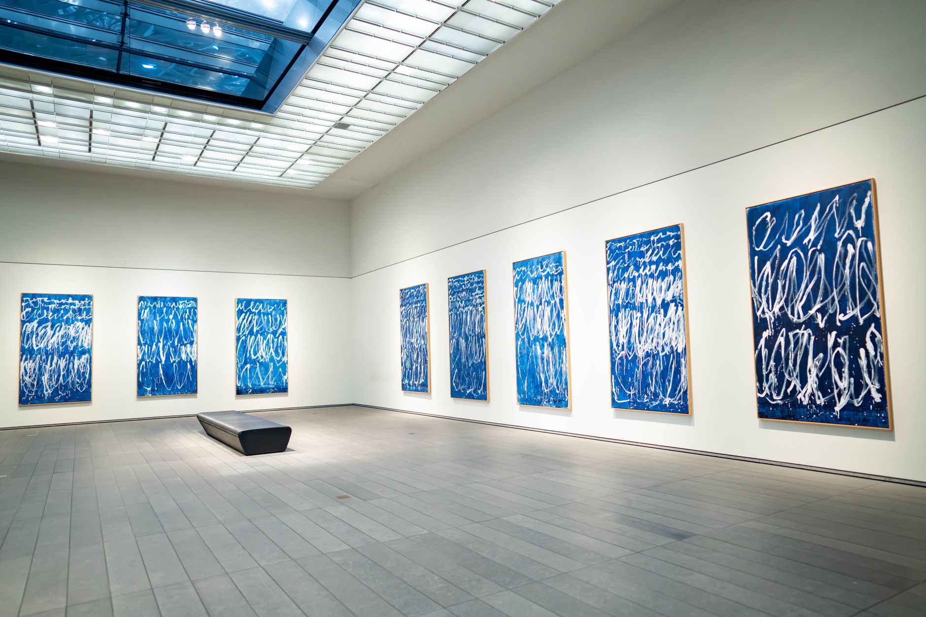 Best Art Galleries in Perth: Public Museums, Commercial Spaces and Studios