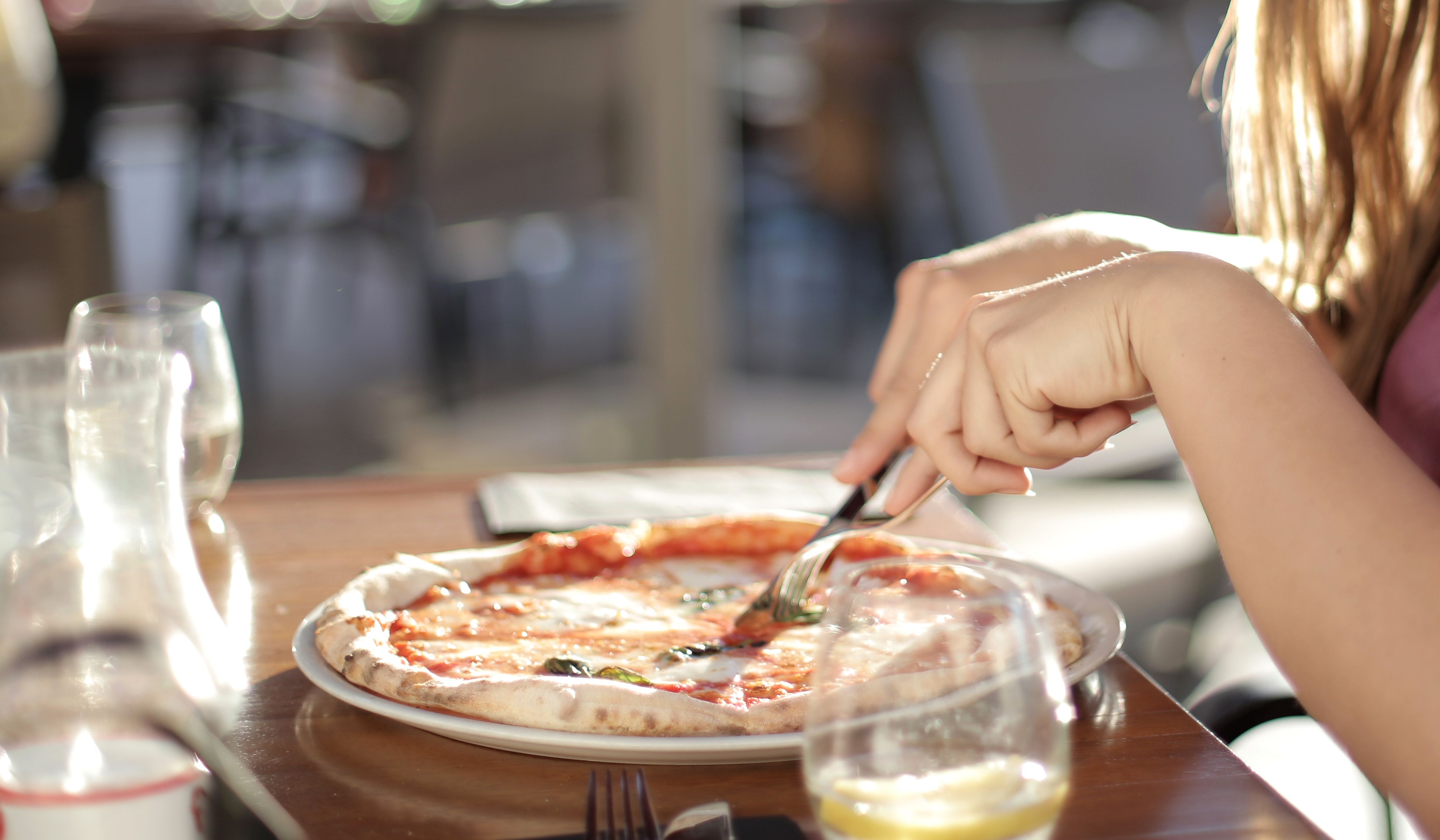 Best Pizza in Perth: Wood-Fired, Neapolitan and Local Favourites