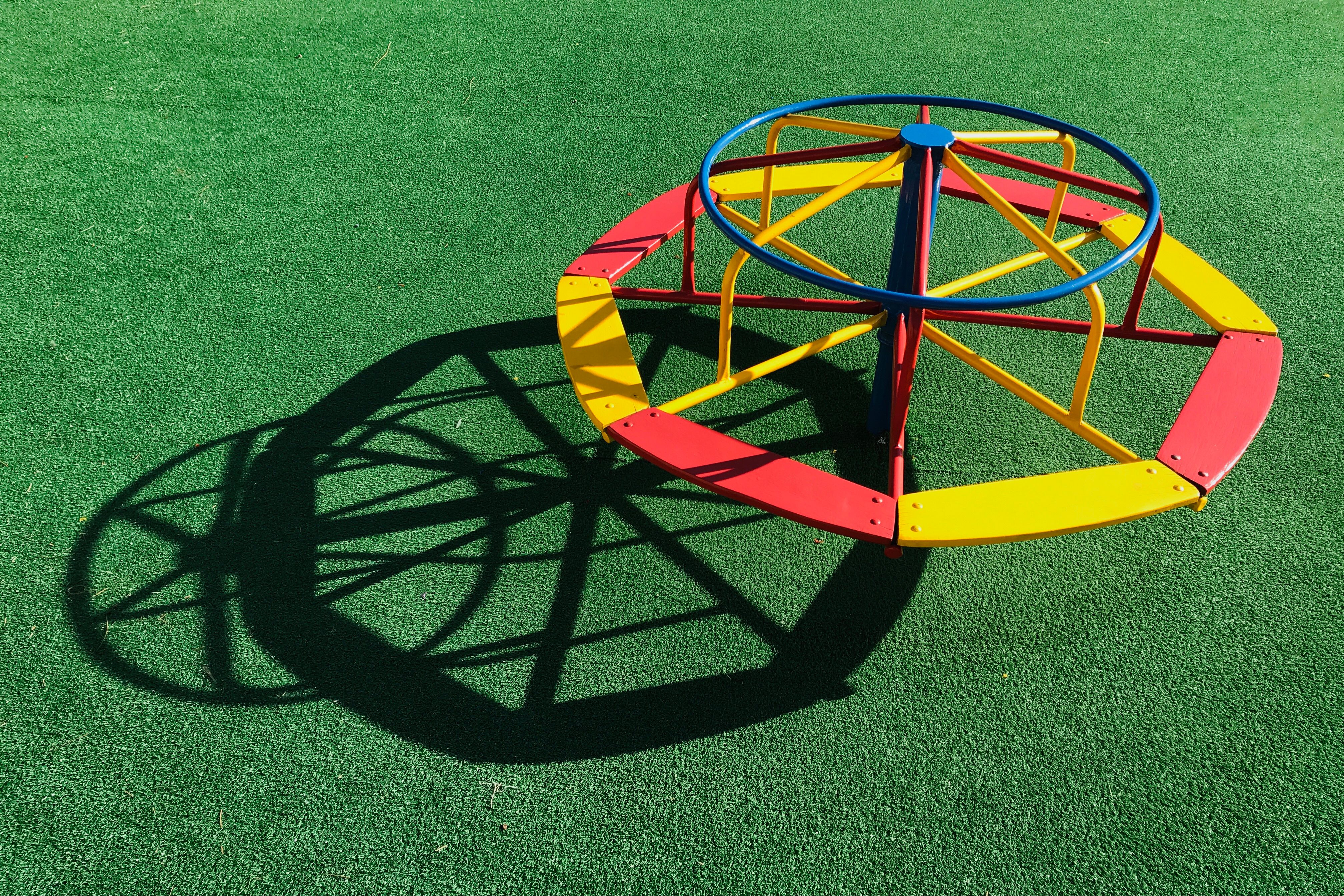 Best Playgrounds in Perth: Parks and Play Spaces for Kids