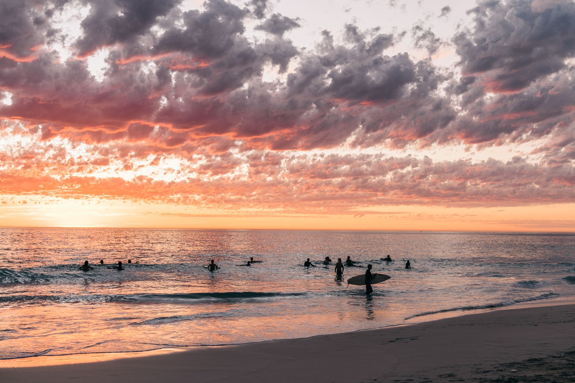 Weekend Getaways from Perth: Margaret River, Swan Valley and the Southwest