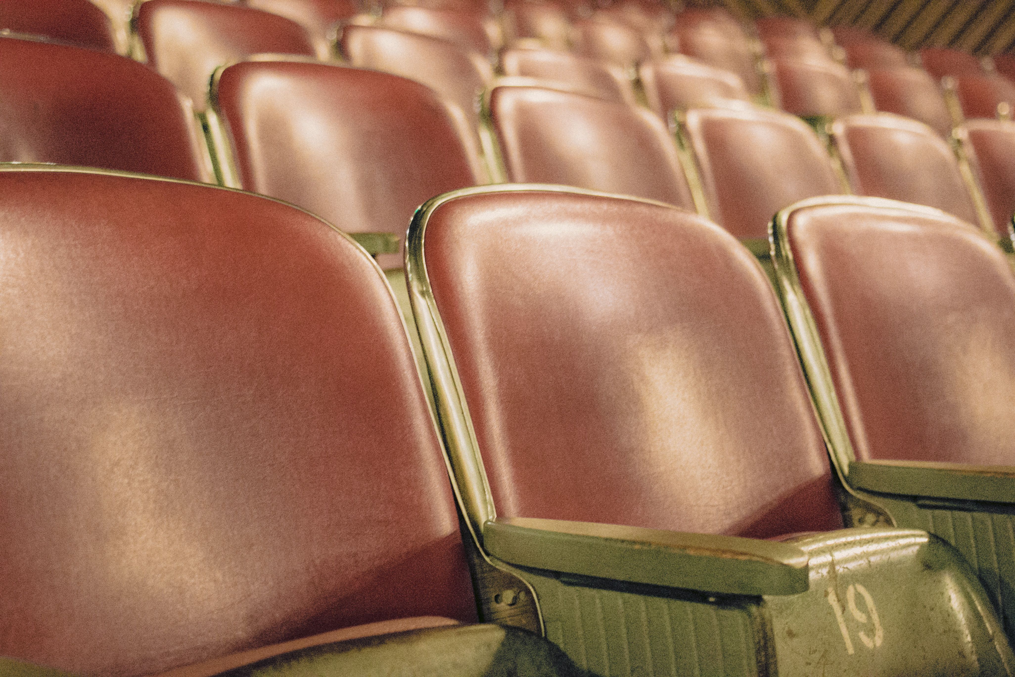 Comedy Clubs and Stand-Up in Perth: Where to See Live Comedy