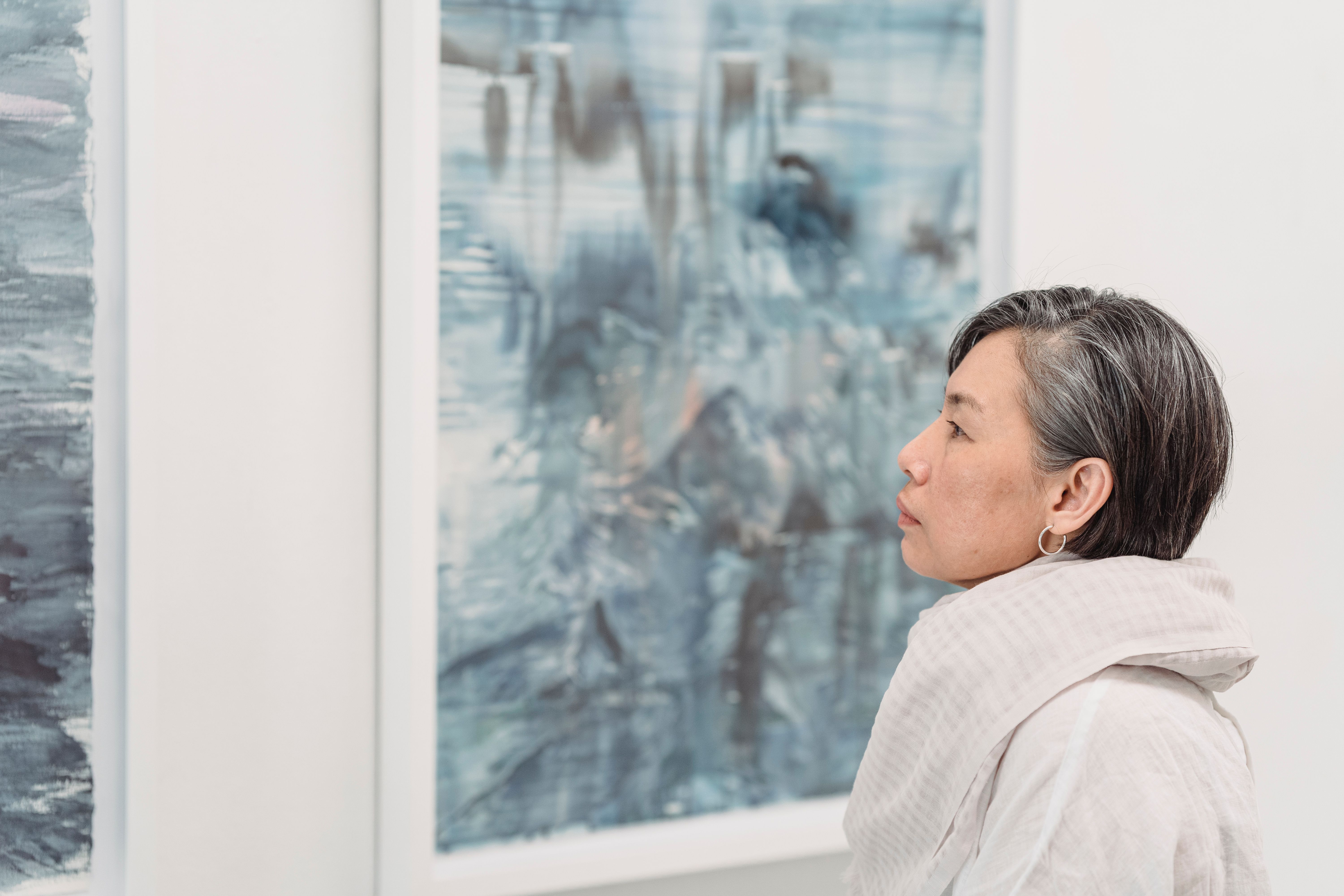 Art and Culture in Perth: Galleries, Fringe World and the WA Scene