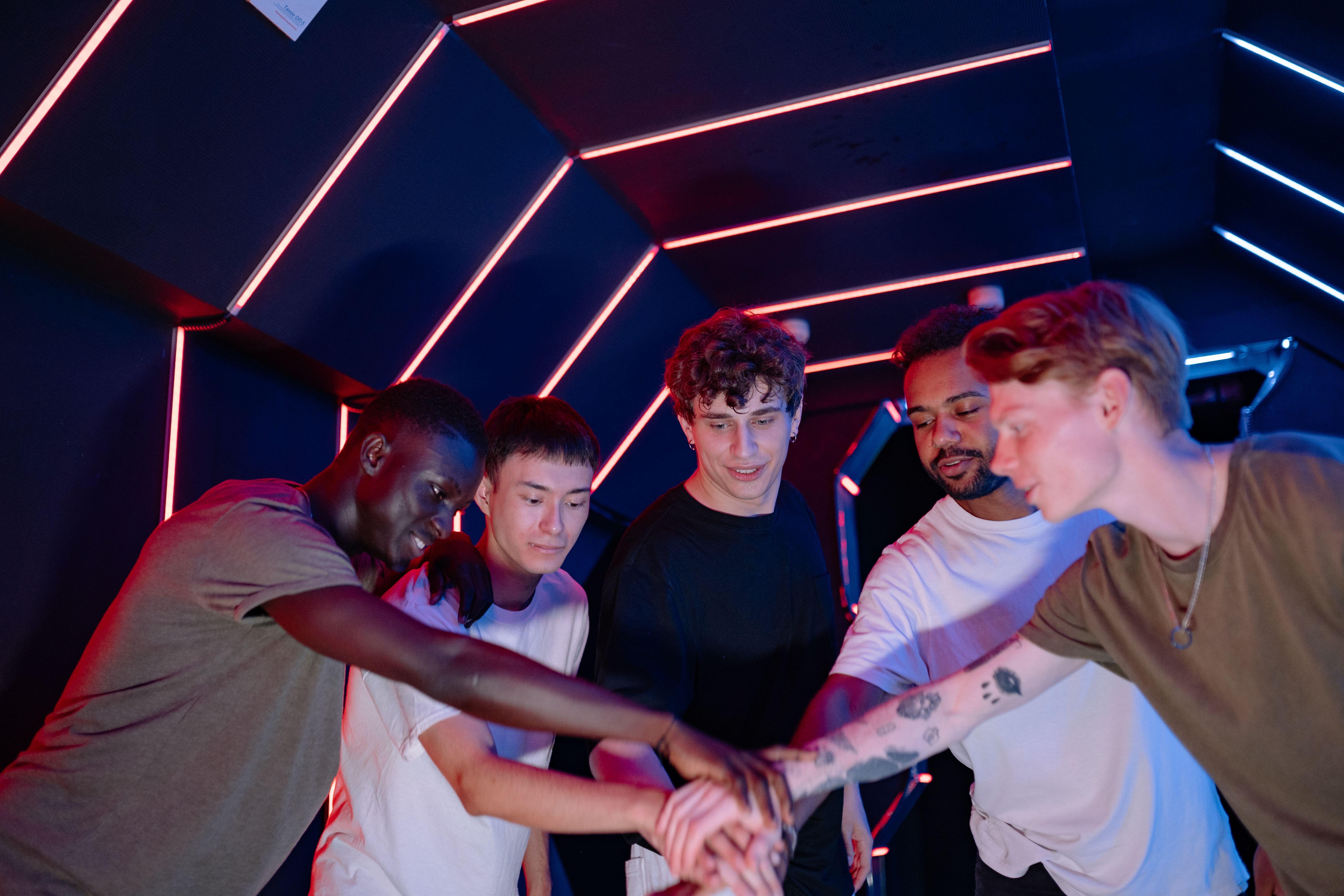 Escape Rooms in Perth: Best Rooms, Themes and Group Bookings