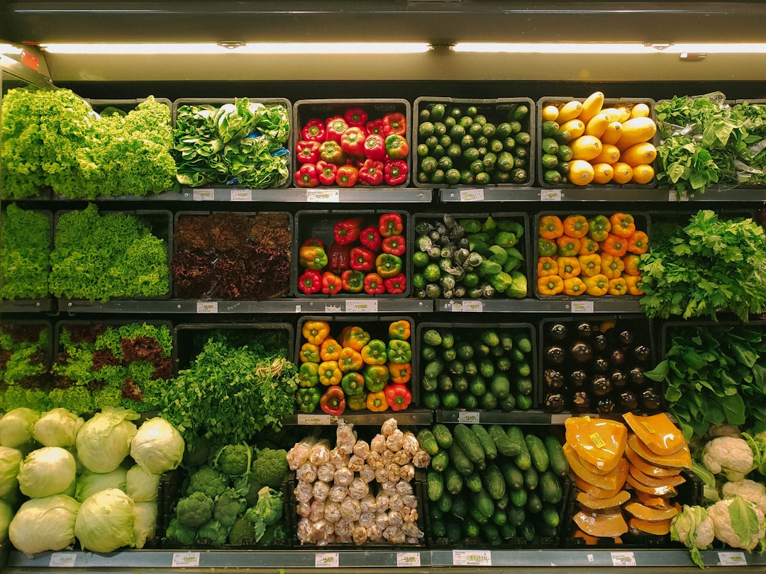 Supermarkets in Perth WA 2026, Stores & Locations