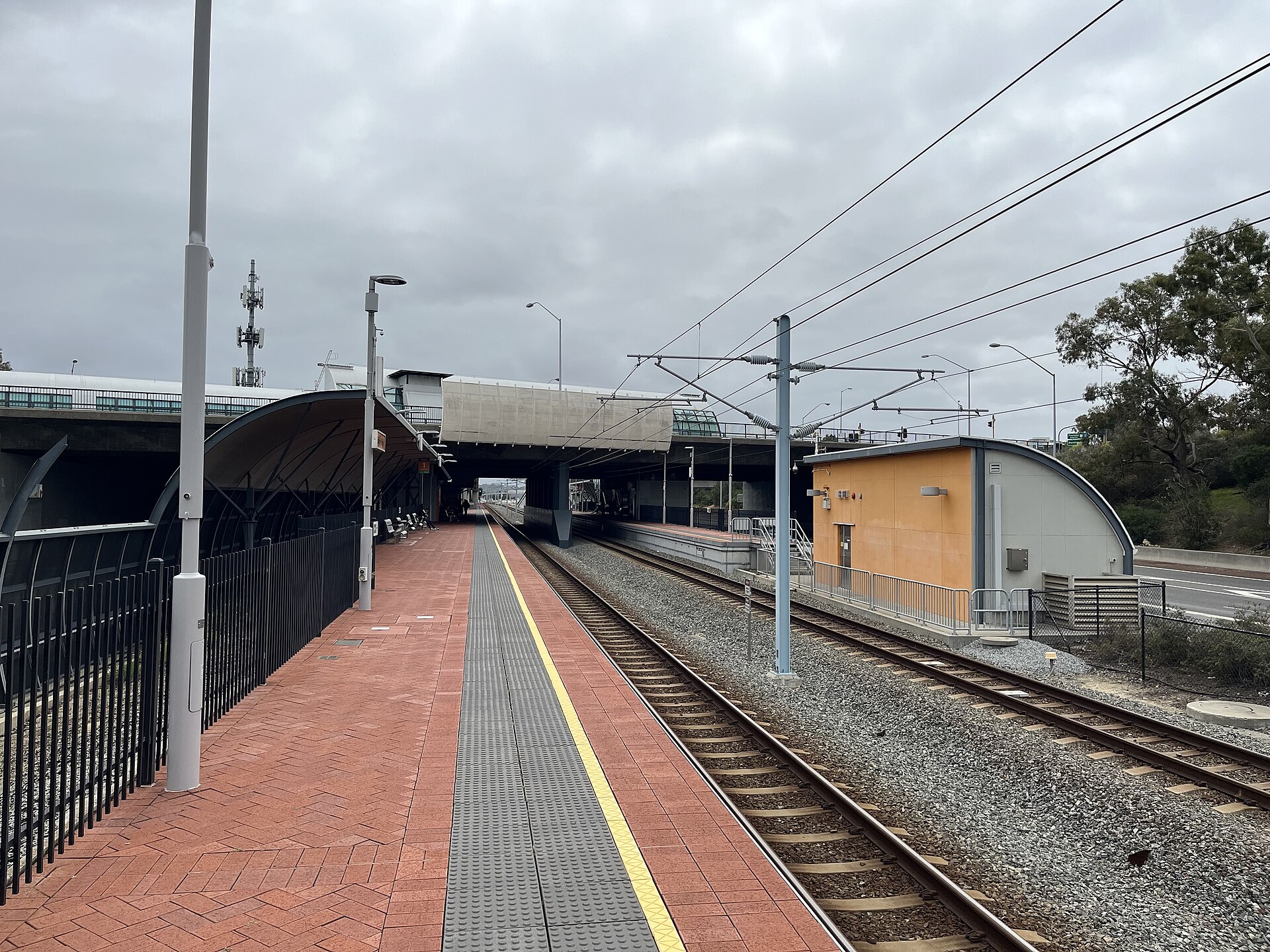 Perth's Metronet delays spark major transport infrastructure overhaul
