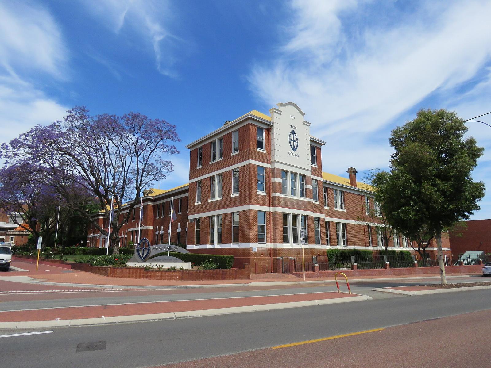 Perth's Weather Tech Outperforms Global Cities During Cold Snap