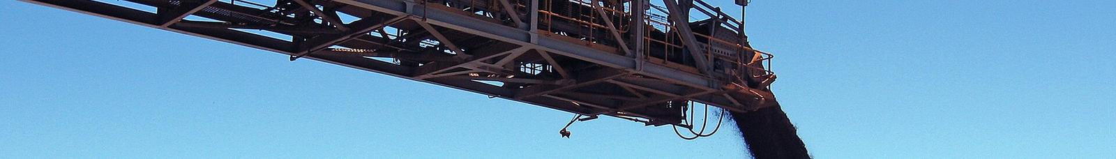 Pilbara Iron Ore Funds Hancock's Rare Earths and Lithium Expansion