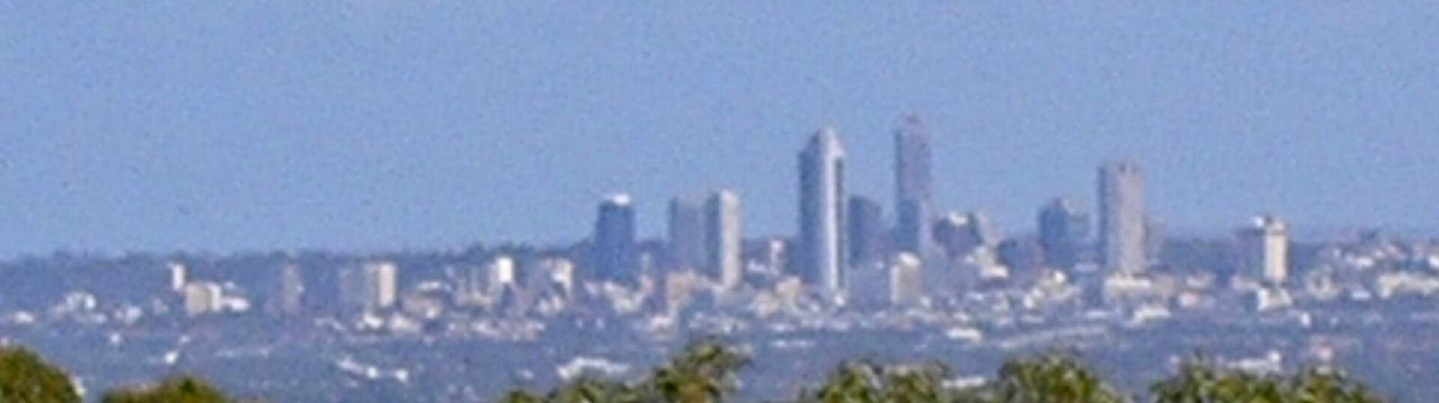 Perth Housing Crisis: Critical Planning Decisions Shape Next Decade