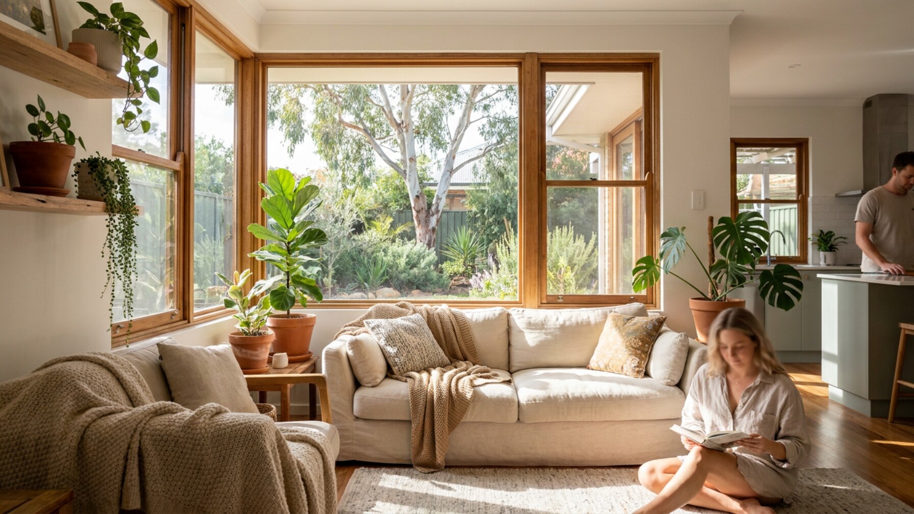 Subiaco's Rokeby Road transforms into wellness hub for growing residents
