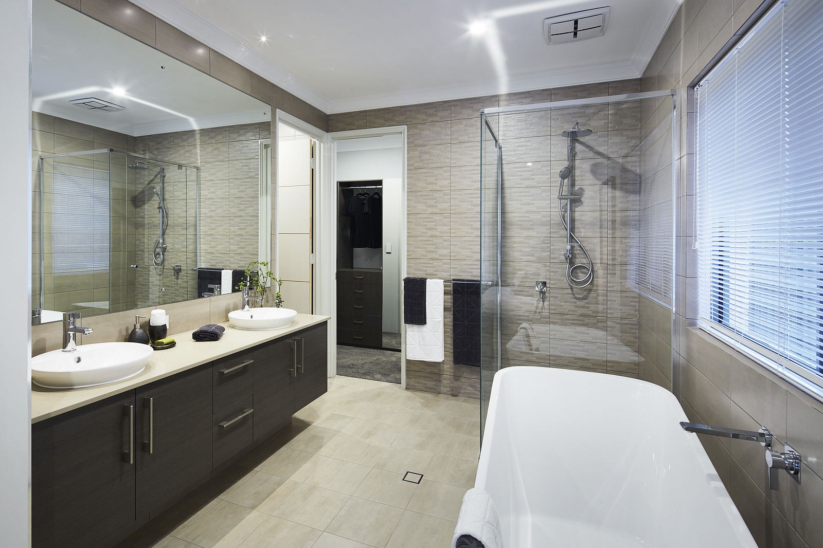 Perth Tilers 2026: Bathroom and Floor Tiling Costs Guide