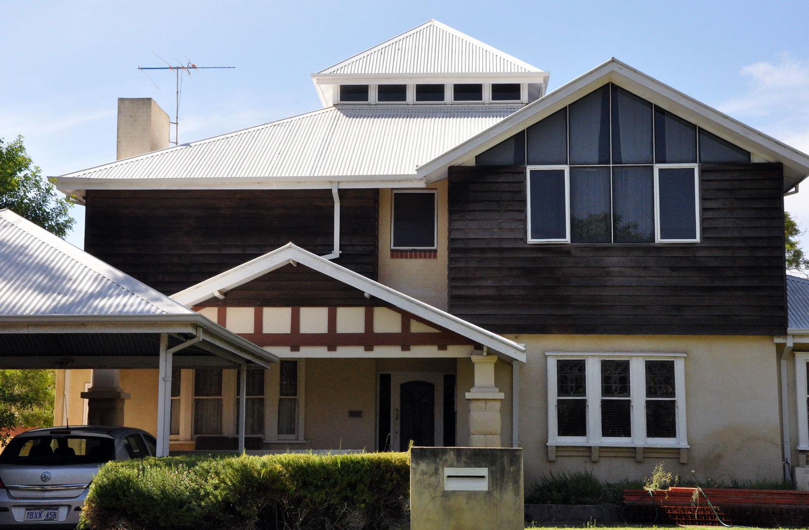 How to Set Up Utilities in Perth: Complete Guide
