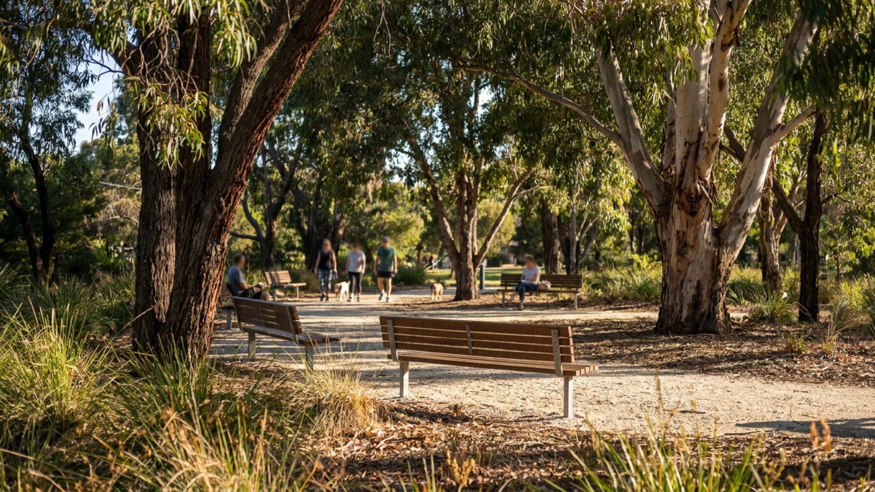 Healthcare in Perth: Hospitals, Services and Where to Go