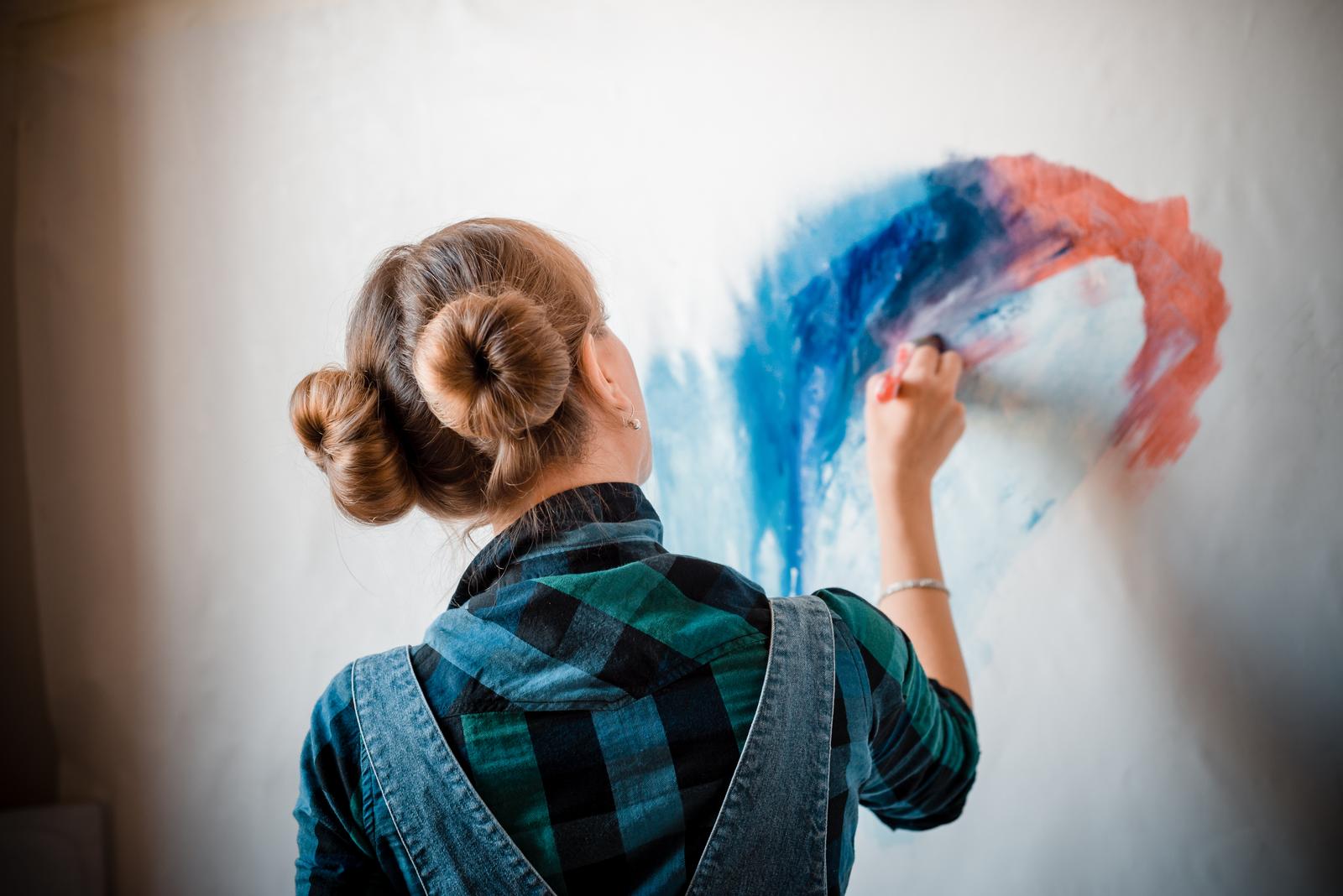 Grassroots Artist Spaces Reshape Perth's Creative and Cultural Identity