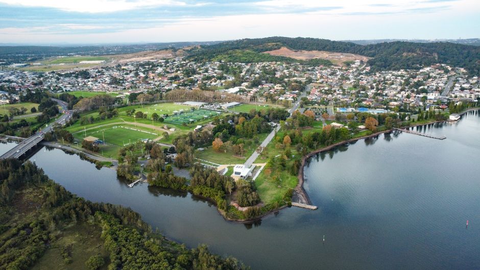 Margaret River Wine Region Attracts Perth Visitors Seeking Premium Experiences